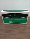 ! Vintage Portable Juliette Model APR-1404 Am Police Solid State Radio #476. Fixed Price $29.99.