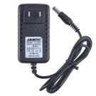 Ac Adapter Charger For Sharper Image SI686 S1686 Cd Radio Clock Sound Soother. Fixed Price $11.15.