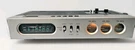 Kings Point KP-23 Modern Space Age Am Fm Cb Working Radio, Clock Malfunction.. Fixed Price $49.94.