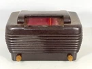 Vintage Stromberg-carlson Dynatomic Series Am Radio (1101 Or 1200H 1500H?). Fixed Price $40.00.