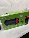 Zenith Technology Karaoke Machine ZT-2021. Fixed Price $62.99.
