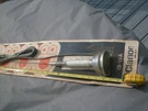 Cb Antenna For Car Truck Magnectic Mount Vintage New Usa Made. Fixed Price $99.00.