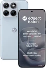 Motorola Edge 70 Fusion (country Air, 8+256GB) Snapdragon 7S Gen 4 Smartphone.. Fixed Price $339.00.
