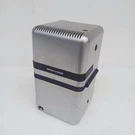 Brionvega TS505 Grey Cube Radio 70S/80S Working Vintage Zanuso Sapper. Fixed Price $266.92.