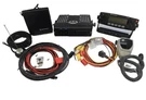Motorola XTL2500 450-520MHZ Watt Digital Mobile Radio M21SSM9PW1AN Opt AES256. Fixed Price $679.00.