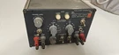General Radio 1396-A Tone Burst Generator. Fixed Price $80.00.