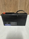 Vintage Realistic CTR-85 Portable Cassette Tape Recorder Radio Shack 14-1056. Fixed Price $14.99.