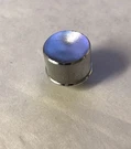 General Electric 7-4960B Clock Radio Alarm 7-496OB Part Tuning Knob. Fixed Price $5.19.