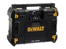 Dewalt DWST1-81078-QW Digital Laptop Am Mf Led Black Yellow Knob Tstak. Fixed Price $388.79.
