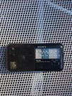 Sony ICF-350W 2 Band Fm/am Portable Receiver Working. Fixed Price $20.00.