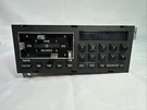 1980'S Chrysler 4048371 Electronic Search Tune Radio Cb. Fixed Price $750.00.