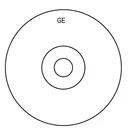 1 Manual Of Your Choice For Servicing General Electric Audio By Model. Fixed Price $25.00.