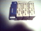 Nib Tube Set Hallicrafters S-107. Fixed Price $58.00.