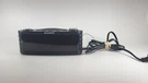 Sylvania SCR1206 Alarm Clock Radio Large Digital Red Display Black. Fixed Price $16.57.