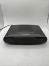 Magnavox Model Aj 3240/17 Am/fm Digital Alarm Clock Radio Works. Fixed Price $11.63.