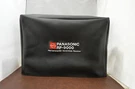 National Panasonic RF-9000 Premier Series Radio Dust Cover. Fixed Price $34.00.