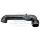 Air Intake Pipe For Fendt Farmer 311 312 Favorit 511 512 514 515. Fixed Price $459.46.