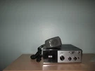 Vintage Allied Model Citizens Band Cb Radio Mobile Transceiver Rare. Fixed Price $29.95.