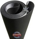 308641 Proform 7.0 Personal Fitness Trainer Walking Belt + Free 1OZ Lube. Fixed Price $119.99.