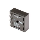Cleveland Timer; Solid State; 60 Minute 300150-CLE Genuine Oem Replacement. Fixed Price $65.06.