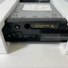 Jdl $345 Detachable Face Car Radio System Nib #1307 Lighted, Brand New Open Box. Fixed Price $79.99.