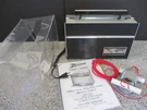 Zenith Trans Oceanic D7000Y 11 Band Radio Am Fm Sw Cord, Cover, Booklet, Manual. Fixed Price $399.50.