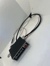 Radioshack Tandy Realistic 21-500 Cb Converter. Fixed Price $29.99.