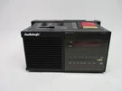 Audiologic RWC-25 The Sound Sleeper Alarm Clock Rare Vintage *read*. Fixed Price $24.99.
