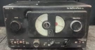 Hallicrafters S-38A Shortwave Reciever Radio. Fixed Price $65.00.