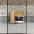 Soundesign Kitchen Timer Am/fm Radio W Telephone 7577 Vintage Tested. Fixed Price $29.99.