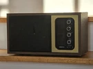 Vintage 1960S Lafayette Fm Am Weather Radio 99-35651 Tested & Works Read. Fixed Price $49.99.