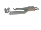 Headphone Jack From National NC57 Shortwave Broadcast Band Radio. Fixed Price $11.39.