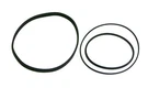 Belt Kit For Rhapsody Cassette Audio Recorder. Fixed Price $25.00.