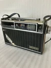 Sony ICF-1100 Junk 1-3. Fixed Price $65.00.