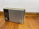 Zenith Royal 76 Transistor Radio Vintage Portable Untested. Fixed Price $59.99.