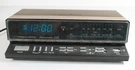 Vtg Realistic CHRONOMATIC-260 Digital Clock Radio Model No. 12-1567. Fixed Price $15.87.
