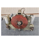 Philco Tube Radio Chassis Red Dial Vintage 1930S-1940S Collectible. Fixed Price $51.00.