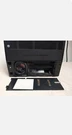 Multiband Am/fm/sw Portable Ac/dc World Monitor Radio P1985AVINTAGE. Fixed Price $45.00.