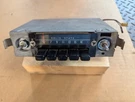 Motorola Saphire Xxiii Am Car Radio Oe For 1970S Vws. Fixed Price $71.99.