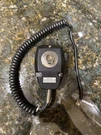 Federal Signal Radio Microphone. 258B577D-03. Fixed Price $33.00.