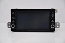 2018-2021 Mitsubishi Eclipse Cross Mirage G4 Outlander Sport Oem Am Fm Radio. Fixed Price $269.99.
