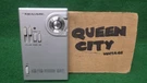 Vintage Radio Shack Realistic Portable/pocket Am Stereo Mate 1980S 12-119. Fixed Price $9.00.