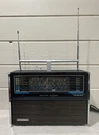 Rare Vintage Eversonic ES-9500 Multi Band Sw/am Fm Radio Working Phillips 66. Fixed Price $109.99.