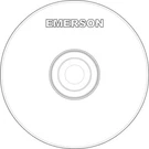 1 Service Manual Of Your Choice For Emerson Audio By Model. Fixed Price $25.00.