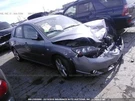 Passenger Right Tail Light Hatchback Lid Mounted Fits 04-06 Mazda 4759360. Fixed Price $25.00.