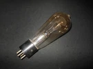 WW2 Imperial Japanese Navy HX-966 Radio Vacuum Tube Tm Short Wave. Fixed Price $129.99.