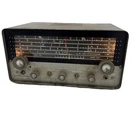 Hallicrafters S-107 Ham Radio Shortwave Receiver Must Read. Fixed Price $312.89.