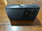 Ge Instant Weather Radio Model 7-2946A Thompson Am Fm Tv Band. Fixed Price $21.97.