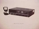 1976 Cb Radio Service Shop Manual Model 981-6235 (981-0607). Fixed Price $24.99.