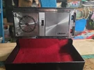 Vintage Nanaola Working Japan Alarm Clock Radio. Fixed Price $50.99.